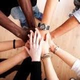 A growing network committed to frustrating the discourse surrounding sexual and non-sexual violence in the media. Victim unblaming, unshaming, and support.