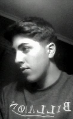 WizLucasK's profile picture. Instagram: wizlucas4