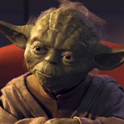 Star Wars The Old Republic