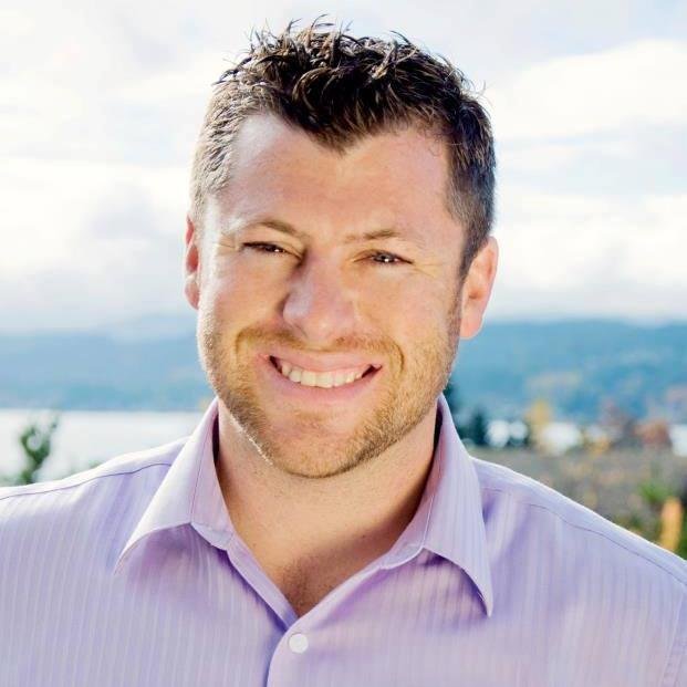 I’m a disabled Veteran and a father of three. I VA Loan Specialist and I love helping military families.