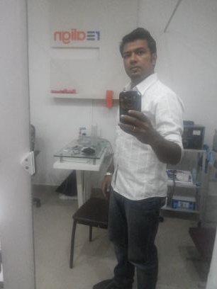 Physiotherapist Neuro