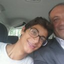 Antonio Tortora - @atortora7 - Twitter