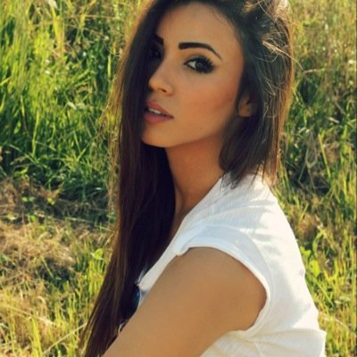 bouchra dibe.