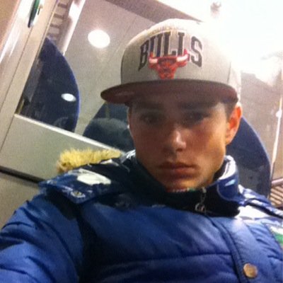️tigo, eline❤️, shjifa man, smoke weed everday, 14, azewijn, music is life, bmxen, feyenoord❤️, money maker, dendam b1,gt fly 2011,❤️