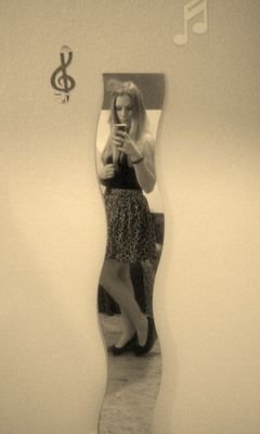 samuhaber_andre's profile picture. 