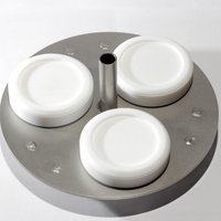 Chemcatcher (@chemcatcher) 's Twitter Profile