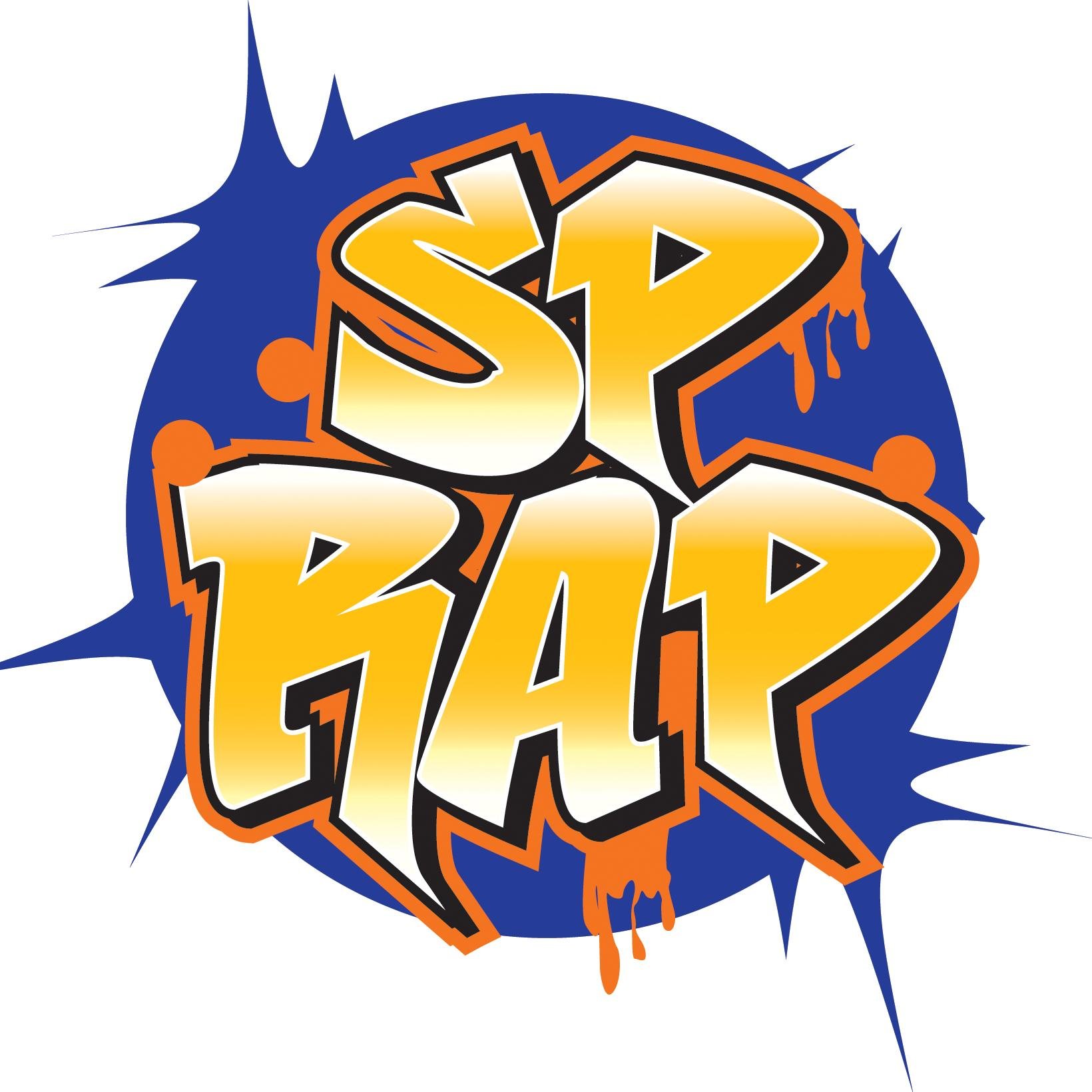 O primeiro festival de RAP de São Paulo = 11 horas de shows gratuitos na Praça das Artes no dia 30/11/2014. Uma produção da @boiafriaprod