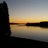 bamford_sara's profile image