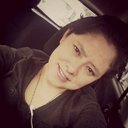 MONIC RDZ (@1382RDZ) Twitter