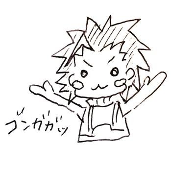 Ryuzakiさんのプロフィール画像