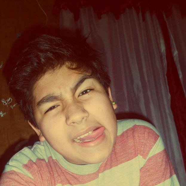 LeoR5_E3_BTR's profile picture. 