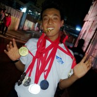 sundar rai (@sundarrai12) 's Twitter Profile