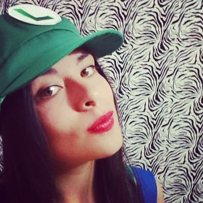 Lau_129's profile picture. 