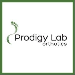 Prodigy_Lab's profile picture. 
