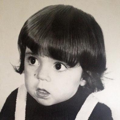 Fernando Sainz