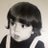 FernandoSainz's profile image