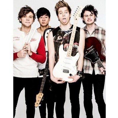 @ei5SOS