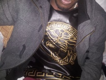 Humble..Over Ambitious..The man ur man would wish to be like