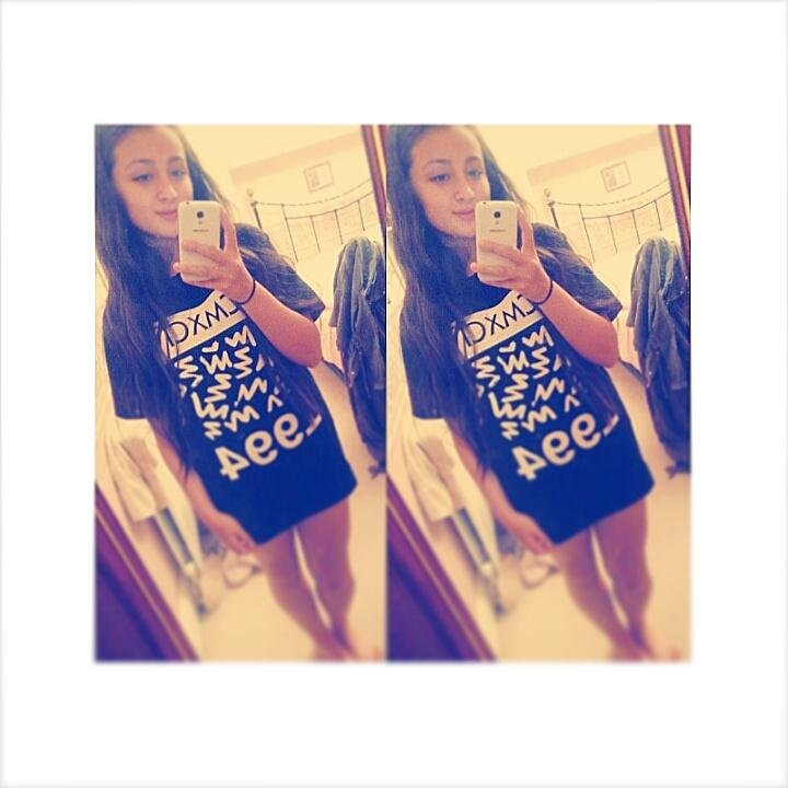 instagram: @amelia_28x0