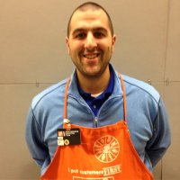 Joe Mante (@joemantehd) 's Twitter Profile