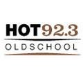 HOT 92.3 Old School and R & B