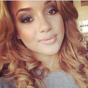 Jessie_babiex3's profile picture. A frugal meal can save a life. One kind word can help you change your whole future. A correct action will bring you the word "success".