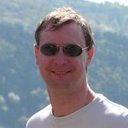 Adrian Fulcher - @FulcherAdrian - Twitter