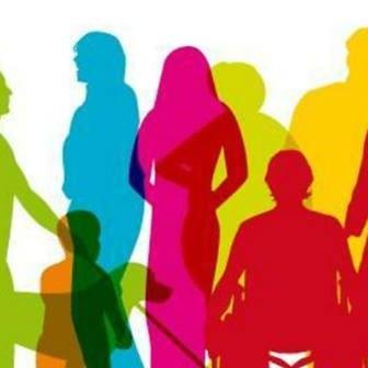 desIGUALESuji's profile picture. Somos 7 estudiantes de Periodismo de la UJI, preocupad@s por desenmascarar a todos los medios que nos hacen creer desiguales | ¡Estamos también en Facebook!