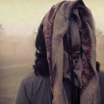 أِسًـٍگٌّـتٍٓـ يٍأٓ جٌـرٍّحٌـ مًٍـٌحٌـٍدّ يٌـحٌٍـسًـ بٍـِيٌّگٍَّ. PIN:7AD9B4A0