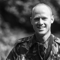 Matt Doggett (@matt_doggett) 's Twitter Profile
