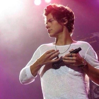 @babylipsash just gave you a free follow and you should totally follow her