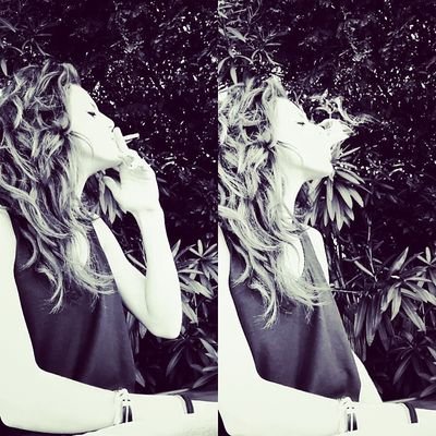 →c'est parfois la seul solution †