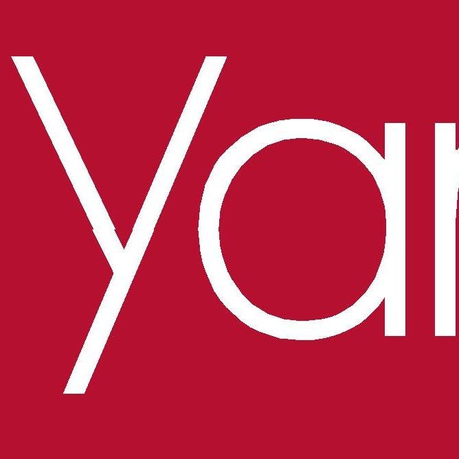 LucenaYamamay's profile picture. 