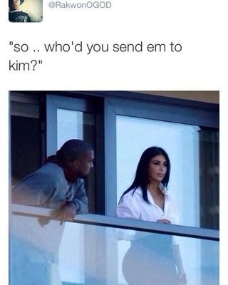 Pictures are not mine