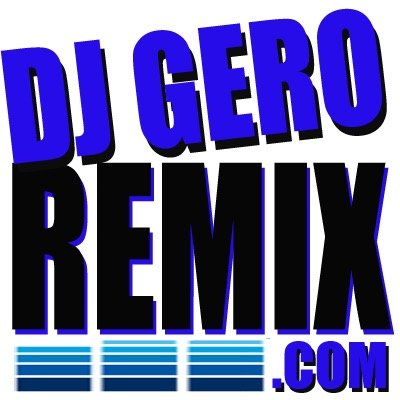 Your #1 Source For Latin Remixes & More (Dvj,Producer,Remixer,Promotions)