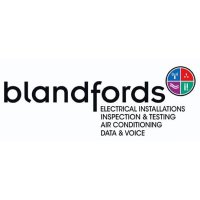 Blandfords (@blandfordsllp) 's Twitter Profile