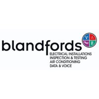 Blandfords(@blandfordsllp) 's Twitter Profile Photo