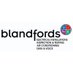 Blandfords (@blandfordsllp) Twitter profile photo Blandfords (@blandfordsllp) Twitter profile photo
