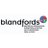 @blandfordsllp