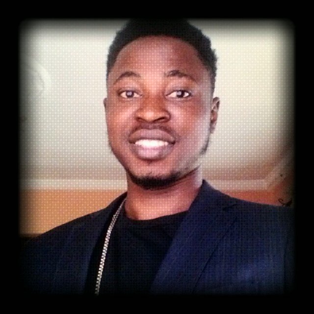 ...Am me, no enemies,no friends, no clique, (lovely fam)n a faithful God. !mention me for instant fb,promise to ff all.insta: steevenbunmi