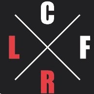 CrossFitLeRouge's profile picture. FORGING ELITE FITNESS