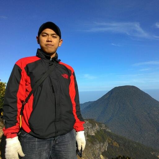 I'll never walk alone because have Allah SWT | founder @betaprivat
