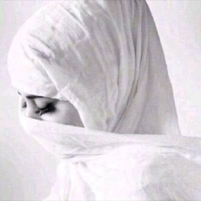 ‏‏‏‏‏آنْ صٍدِ عٍنْيَ وبْعٍدِ ہآلُحٍبْ قۆلُۆآ لُہ ! دِميَ ، ۆدِم آلُہۆﮯ ، ۆآلُعٍشُق ، بْرٍقبْتٌہ «لُمفَضلُتٌيَ نكهة خـآآصٍہ» _آآعٍتذٌرٍعٍنْ آلُخـآص