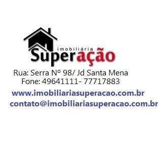 Focada em entender as necessidades do cliente e assim desenvolver uma excelente negociação. Apartamentos, Casas e Imóveis em geral em Guarulhos e região.
