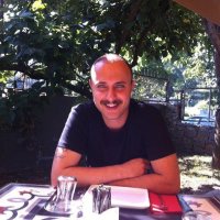 Can Özyurtlu (@can_ozy) 's Twitter Profile