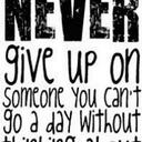 Evelyn Bratcher - @pump2kin - Twitter