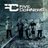 Five5Corners's profile image