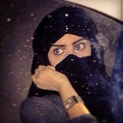 سبحان الله وبحمده سبحان الله العظيم 

حسابي القديم (@Kkk502ssS)