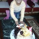Mahmoud Sobhy (@0919843e658b40d) Twitter