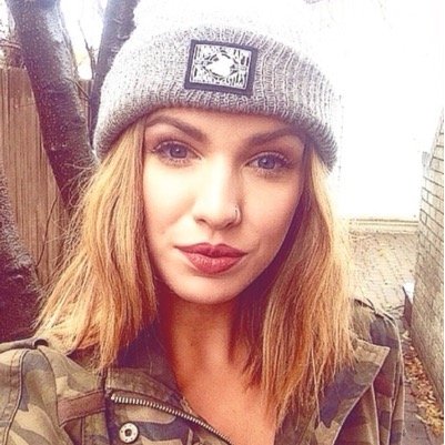 lorriiiRide's profile picture. ️️️️️️️️